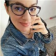 Licencia en educación ciencias sociales